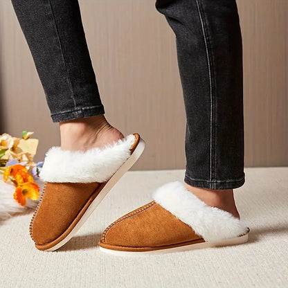 TheNewWave™ Bonten Instappers