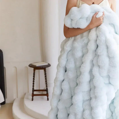 TheNewWave™ SnuggleCloud