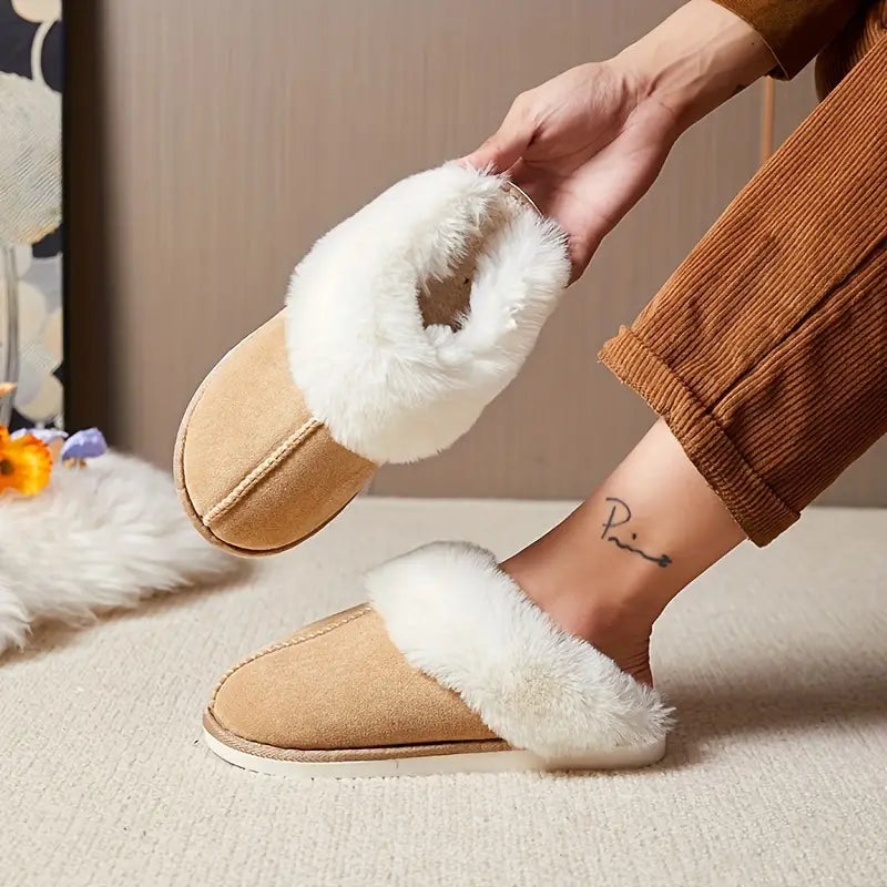 TheNewWave™ Bonten Instappers