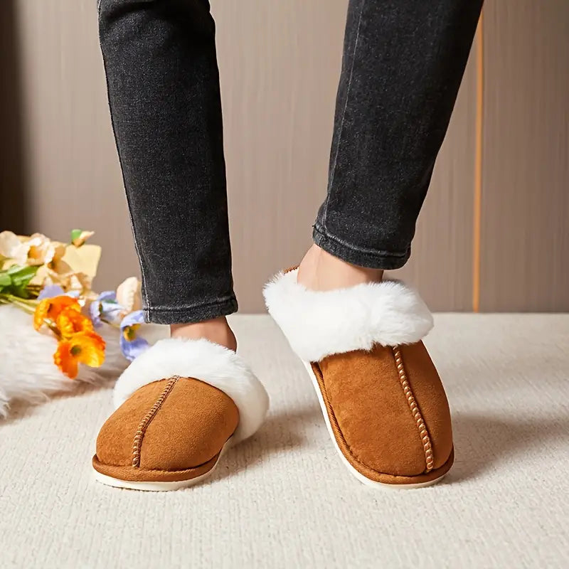 TheNewWave™ Bonten Instappers